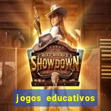 jogos educativos para autismo online